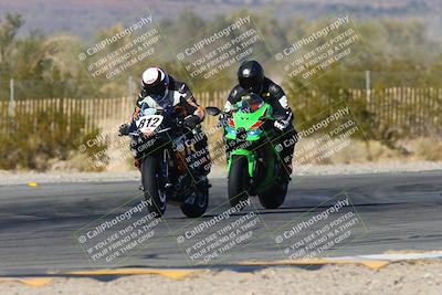 media/Jan-18-2024-Racers Edge (Thu) [[008952c709]]/A Group/Session 5 (Turns 2 and 1)/